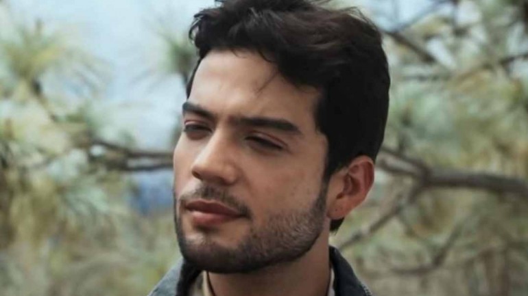 ‘Pasión de gavilanes 2’ Capítulo 6: Andrés Reyes trabajará para Rosario Montes