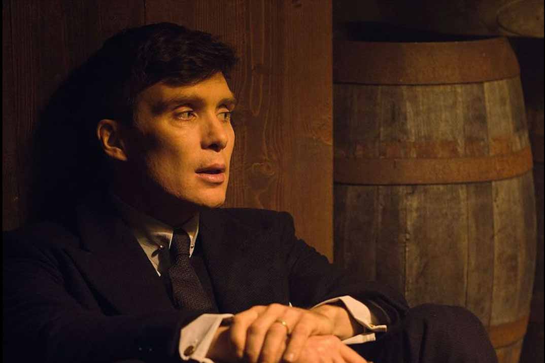 “Peaky Blinders” Temporada 6 Capítulo 5: The Road To Hell