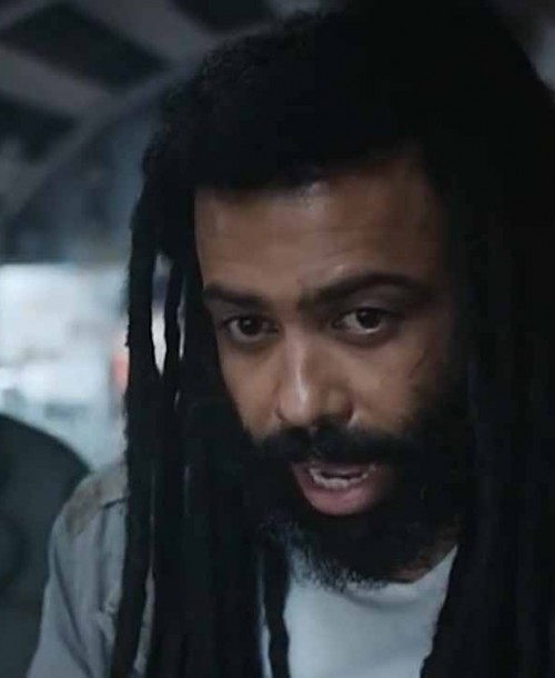 “Snowpiercer: Rompenieves” – Temporada 3 Capítulo 8: Setting Itself Right