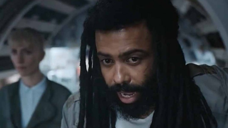 “Snowpiercer: Rompenieves” – Temporada 3 Capítulo 8: Setting Itself Right