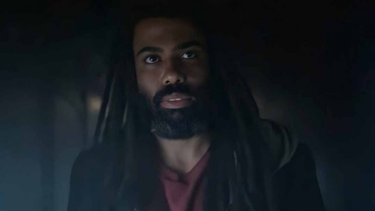 “Snowpiercer: Rompenieves” – Temporada 3 Capítulo 10: The Original Sinners