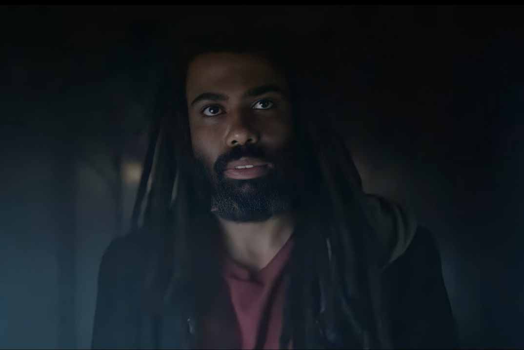 “Snowpiercer: Rompenieves” – Temporada 3 Capítulo 10: The Original Sinners