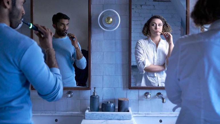 ‘Starstruck’ – Segunda Temporada – Estreno en HBO Max