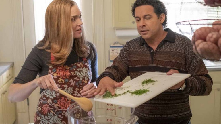 “This Is Us” Temporada 6 Capítulo 7: Taboo