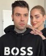 Fedez rompe su silencio: las duras revelaciones sobre Chiara Ferragni, el “Pandoro Gate” y su batalla contra el cáncer
