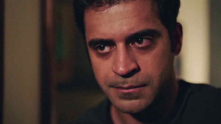 “Inocentes” Capítulo 42: ¿Romperá Esat su compromiso con Gülben?