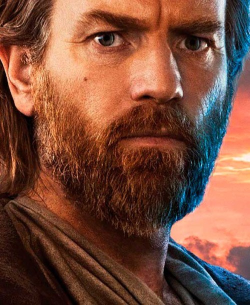 ‘Obi-Wan Kenobi’ – Así es el espectacular Trailer Final de la serie