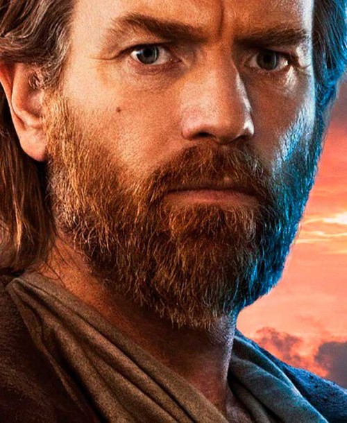 ‘Obi-Wan Kenobi’ – La serie protagonizada por Ewan McGregor llega a Disney+