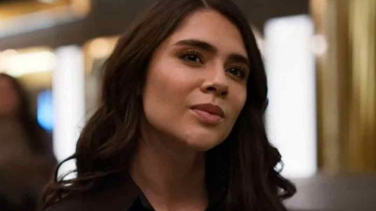 ‘Pasión de gavilanes 2’ Capítulo 11 y 12: La verdad sobre Genaro Carreño y Adela sale a luz