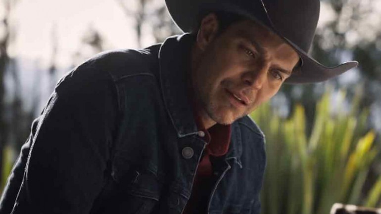 ‘Pasión de gavilanes 2’ Capítulo 8, 9 y 10: Gabriela trata de que Sara acepte tener una cita con Demetrio Jurado