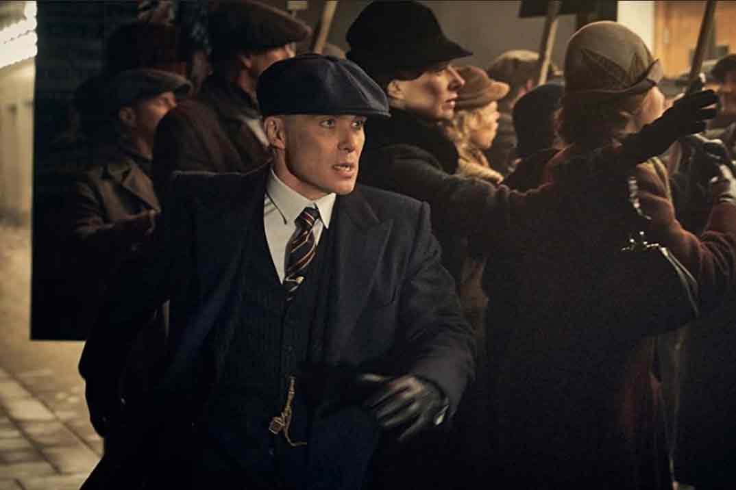 peaky-blinders-6x04-portada