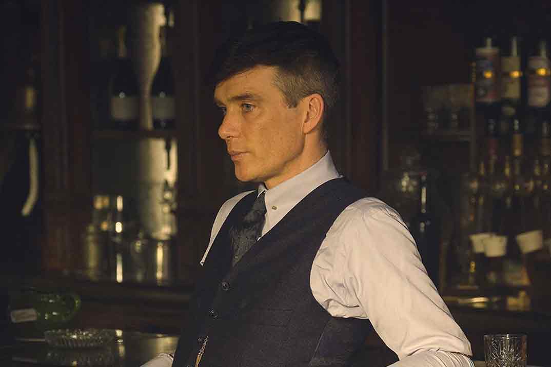 peaky-blinders-6x06-entrada