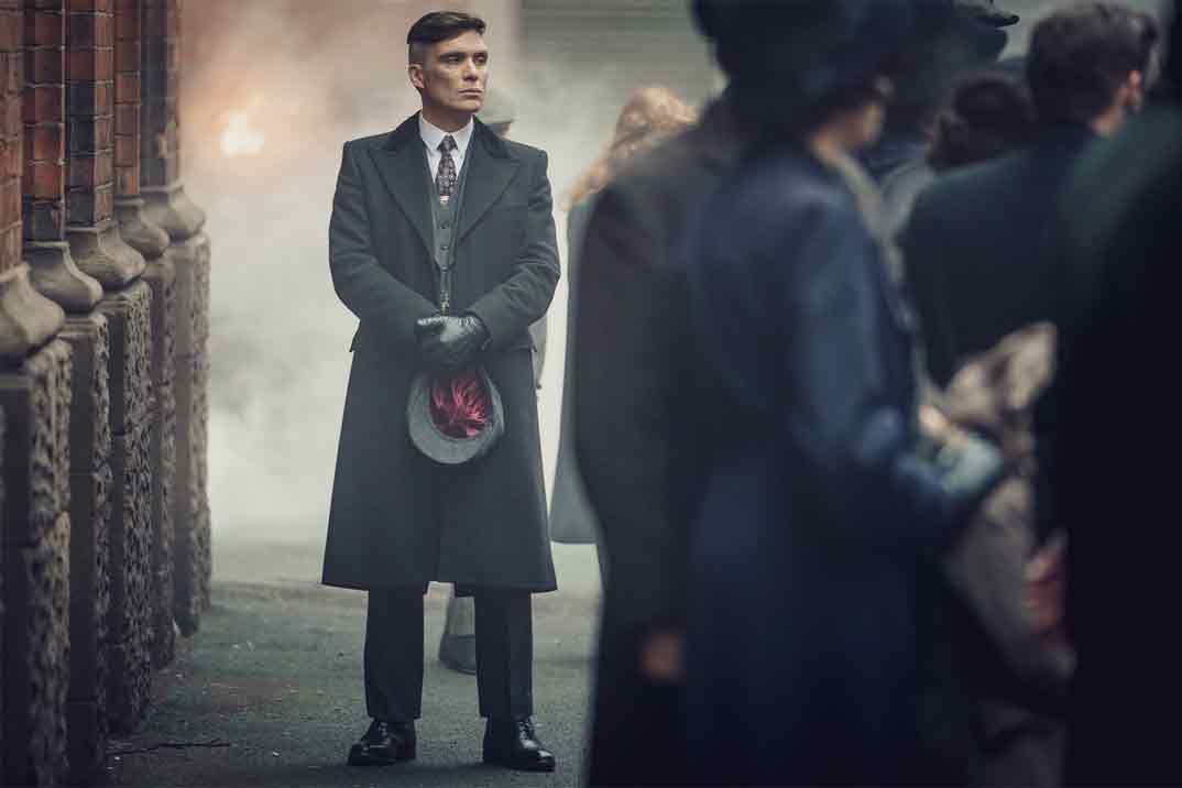 peaky-blinders-6x06-portada