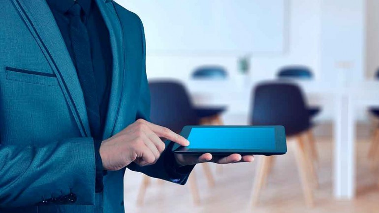 Cómo destacar tu marca en ferias y eventos