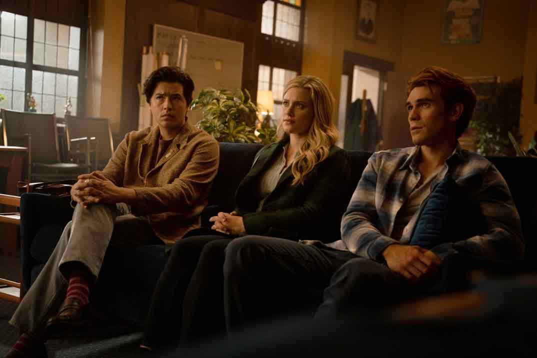 riverdale-6x06