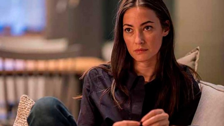 ‘Ruxx’, la serie rumana que llega a HBO Max