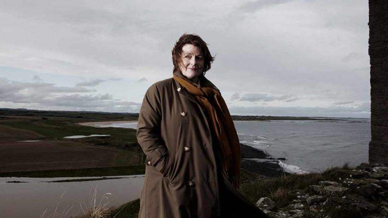 ‘Vera’, el exitoso drama criminal, llega a Atreseries