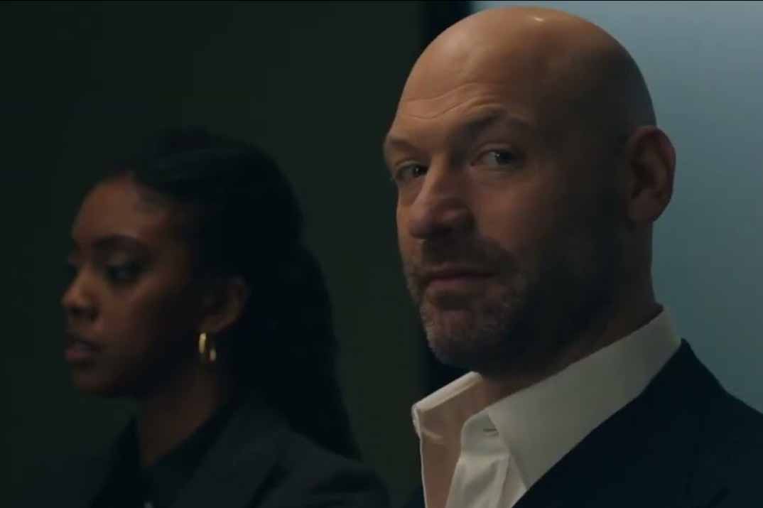 “Billions” Temporada 6 Capítulo 12: Cold Storage