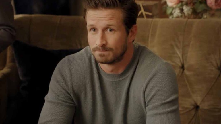 “Dinastía” Temporada 5 Capítulo 8: The Only Thing That Counts Is Winning