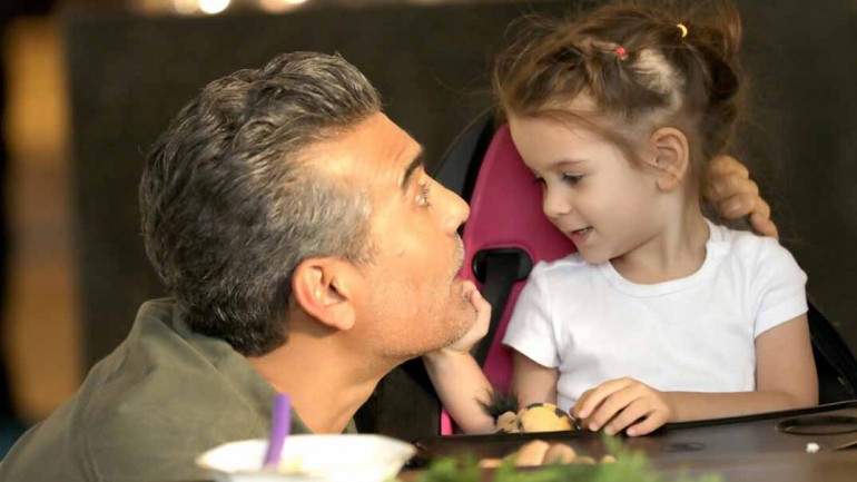 “Infiel” Temporada 2 Capítulo 1: ¿Conseguirán Asya y Derin sobrevivir al accidente?