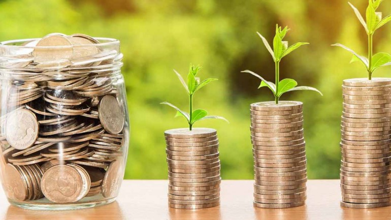 Cinco ideas para hacer frente a pequeños gastos inesperados