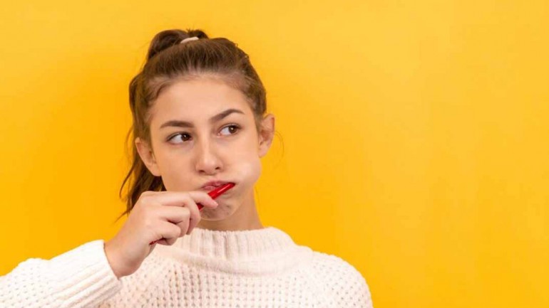 Consejos para cuidar la salud bucal de nuestros dientes