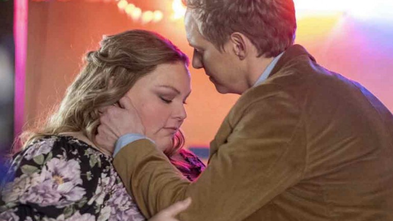 “This Is Us” Temporada 6 Capítulo 13: The Day Of The Wedding