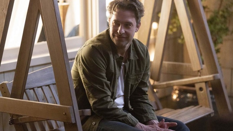 “Anatomía de Grey” – Temporada 18 Capítulo 16: Should I Stay or Should I Go