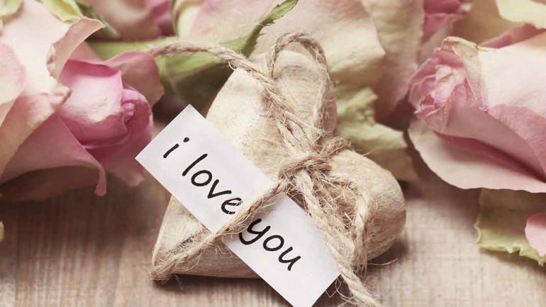 Día de la Madre: Ideas para regalar y triunfar