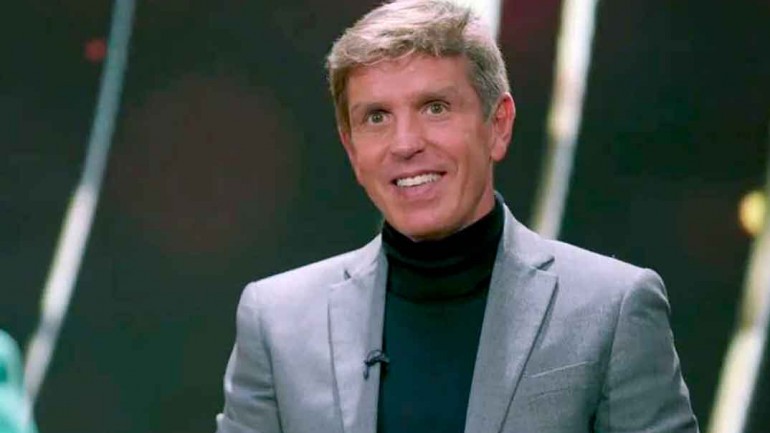 La dura confesión de Manuel Díaz ‘El Cordobés’ tras su último acercamiento a su padre