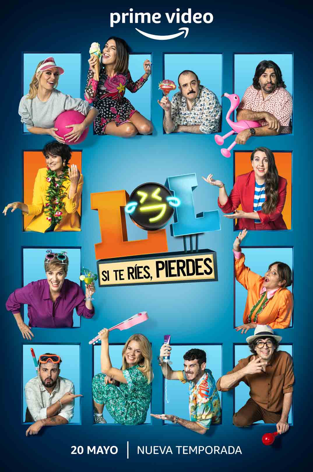 lol-temporada-2-poster