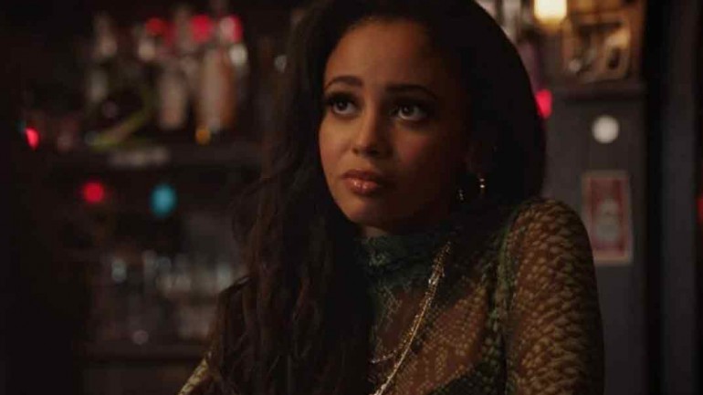 «Riverdale» Temporada 6 Capítulo 11: Angels in America