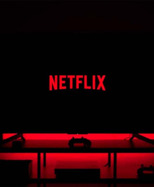 Las mejores series de Netflix que ojalá no se hubieran cancelado