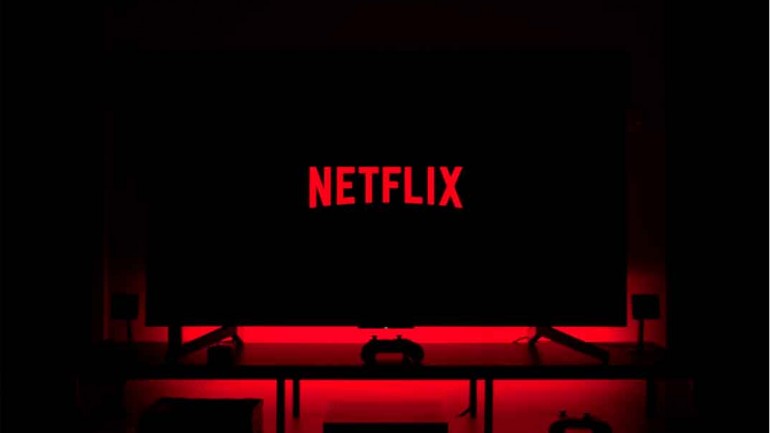 Las mejores series de Netflix que ojalá no se hubieran cancelado