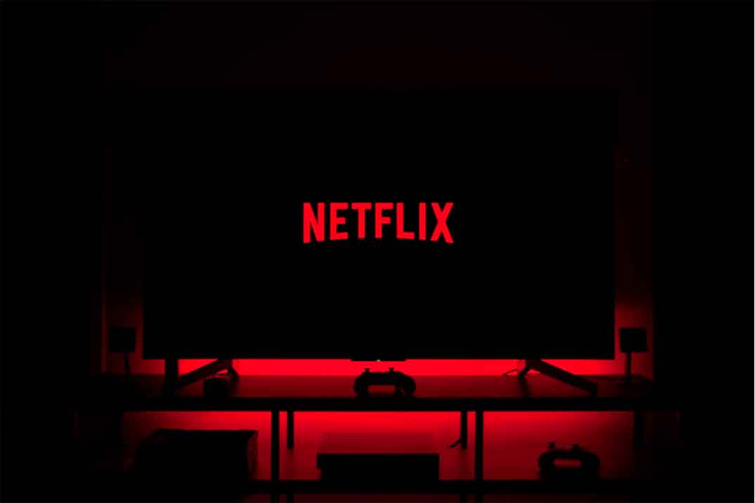 Las mejores series de Netflix que ojalá no se hubieran cancelado