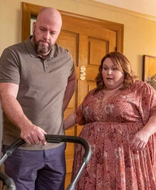 “This Is Us” Temporada 6 Capítulo 12: Katoby