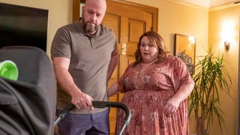 “This Is Us” Temporada 6 Capítulo 12: Katoby