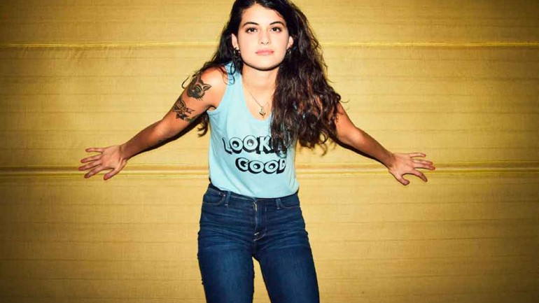 ‘Vaya tela, Sam’, estreno en Disney+