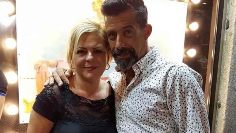 Muere José Luis Losa, ganador de ‘Supervivientes 2017’