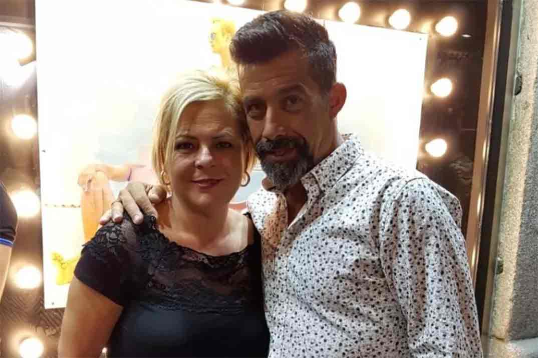 Muere José Luis Losa, ganador de ‘Supervivientes 2017’