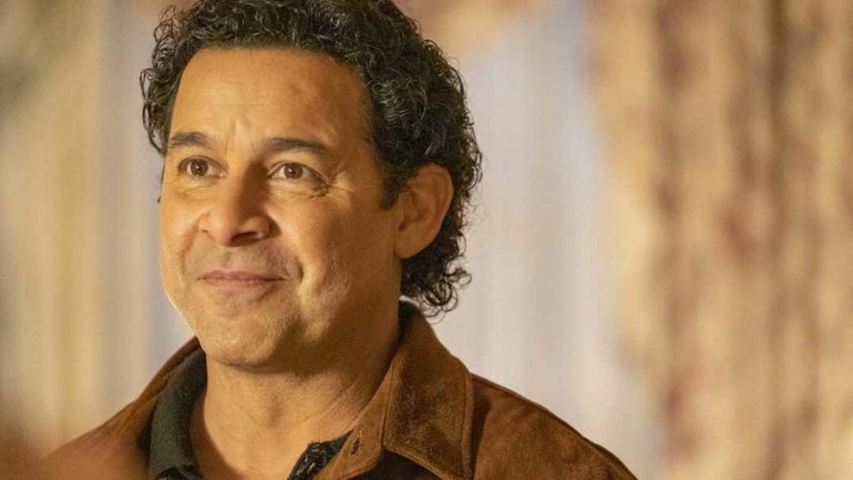 “This Is Us” Temporada 6 Capítulo 15: Miguel