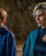 ‘Bienvenidos a Edén’ – Segunda Temporada – Fecha de Estreno