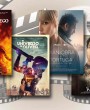 Estrenos de Cine de la Semana… 13 de Mayo de 2022
