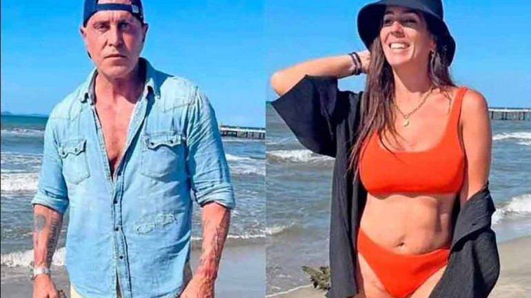 ‘Supervivientes 2022’: Salen a la luz los sueldos de Kiko Matamoros y Anabel Pantoja