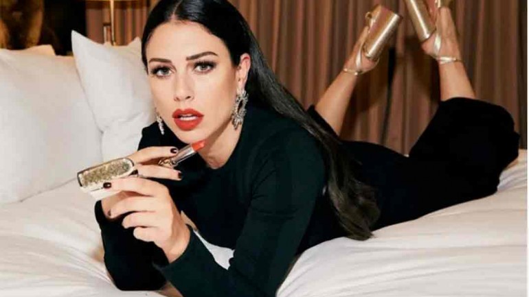 El Microblading, el tratamiento de belleza que más triunfa entre las famosas