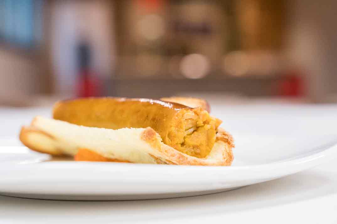 pintxo-bodega-donostiarra-chistorra