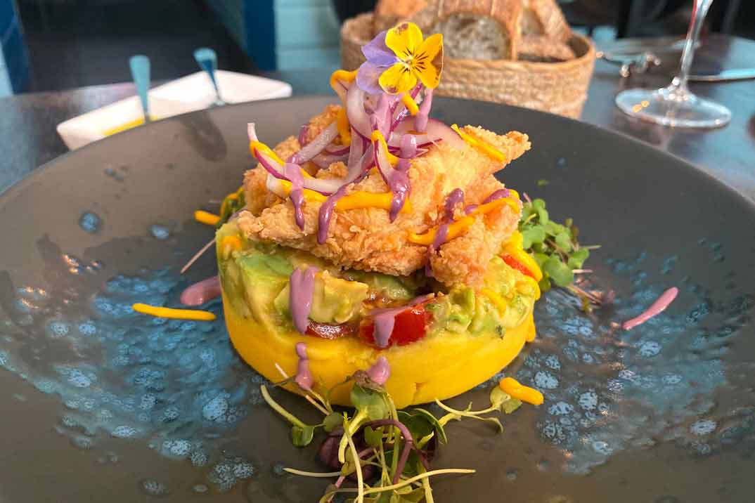 80-20-causa-pollo