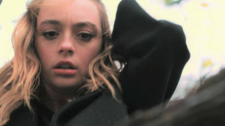 “Infiel” temporada 2 Capítulo 12: Derin, sospechosa de la agresión a Leyla