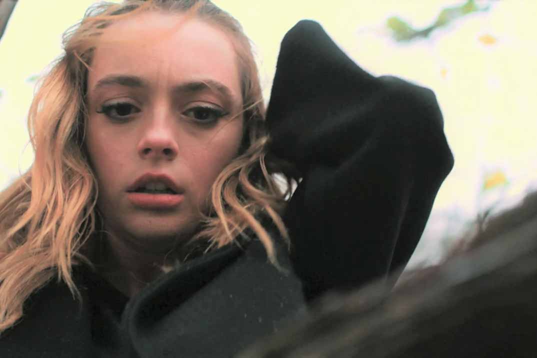 “Infiel” temporada 2 Capítulo 12: Derin, sospechosa de la agresión a Leyla