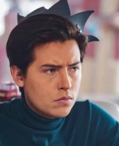 «Riverdale» Temporada 6 Capítulo 18: Biblical